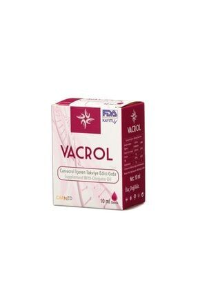 suda collagen probiotic 45 tablet