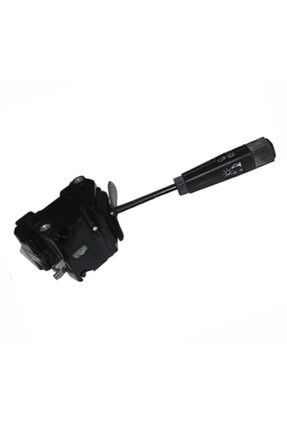 vertex renault r9 r11 broadway far sinyal kolu taiwan 1 sinif fiyati yorumlari trendyol