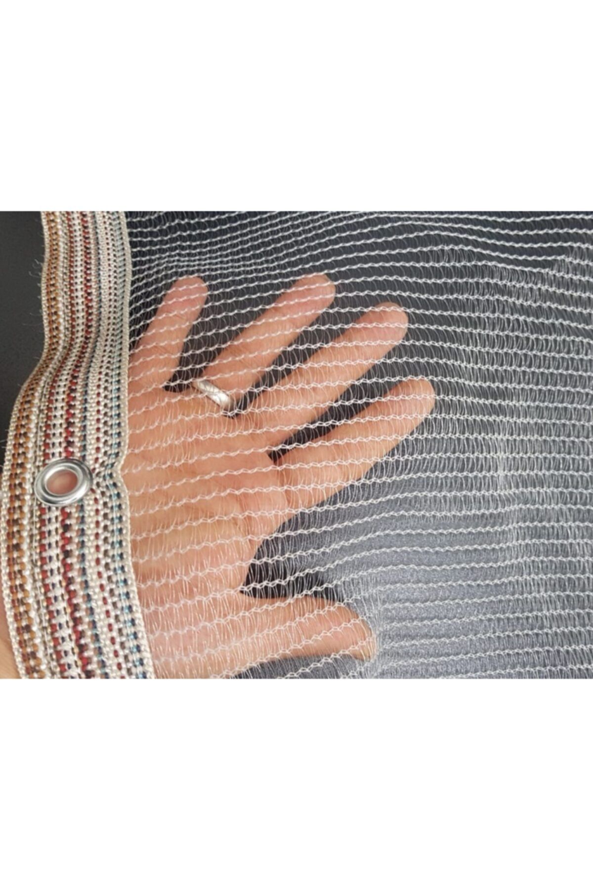 Asenya-Bird Net 2.5x14 m Balcony Net Cat Net Protection Net Full Net 2
