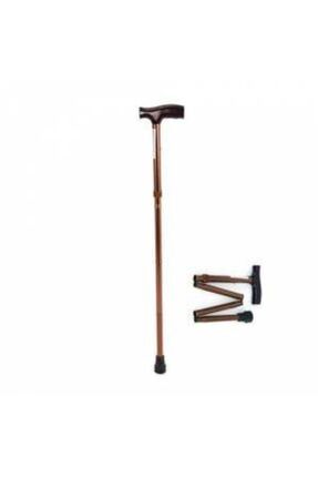 Katlanır Baston PR-106KY927L