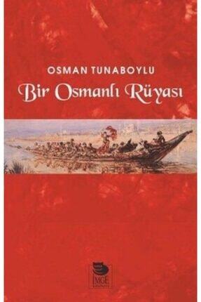 trendyol