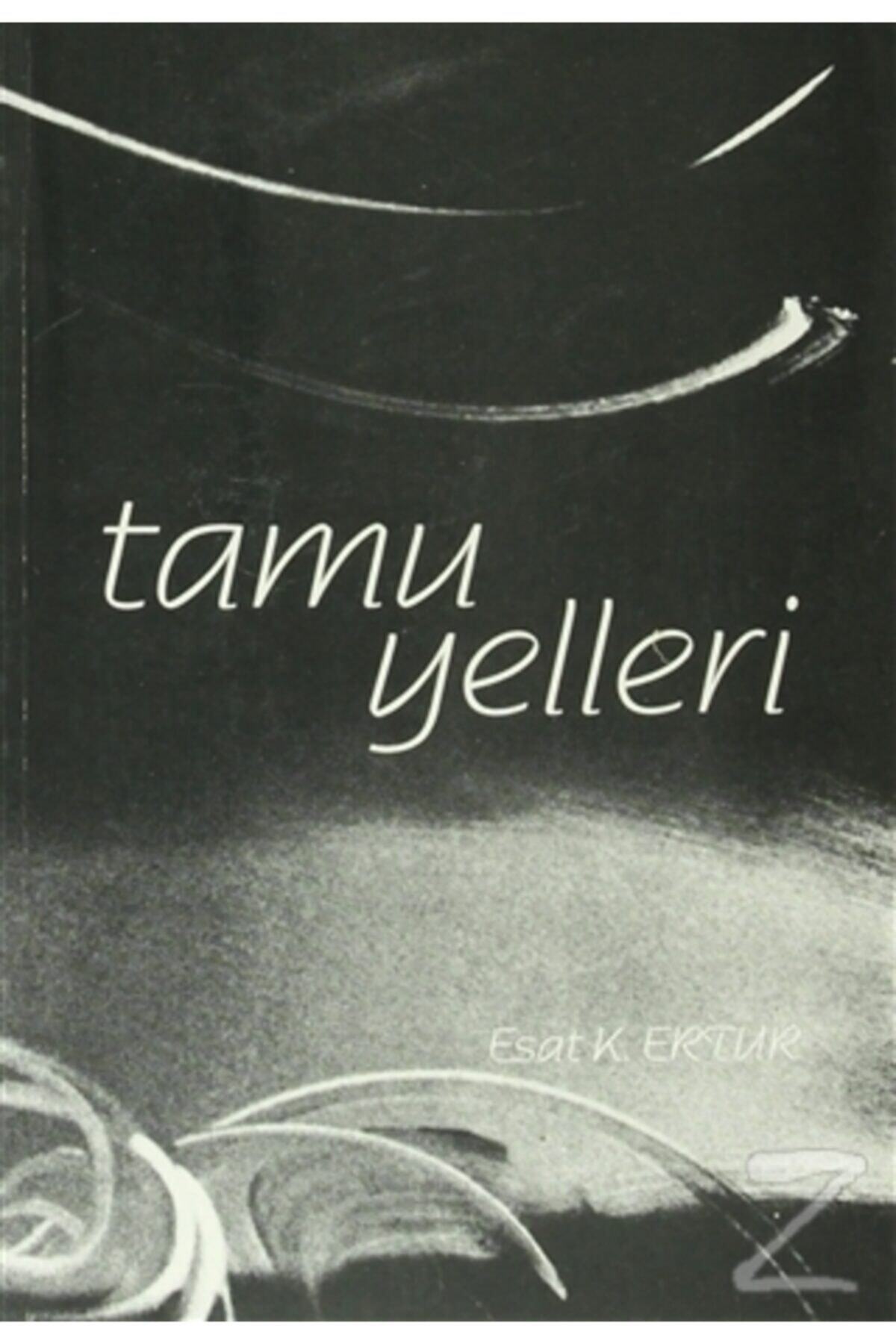 trendyol