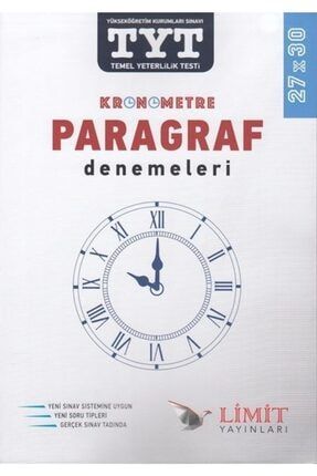 Merkez Yayinlari Analitik Paragraf Soru Bankasi 2020 Trendyol
