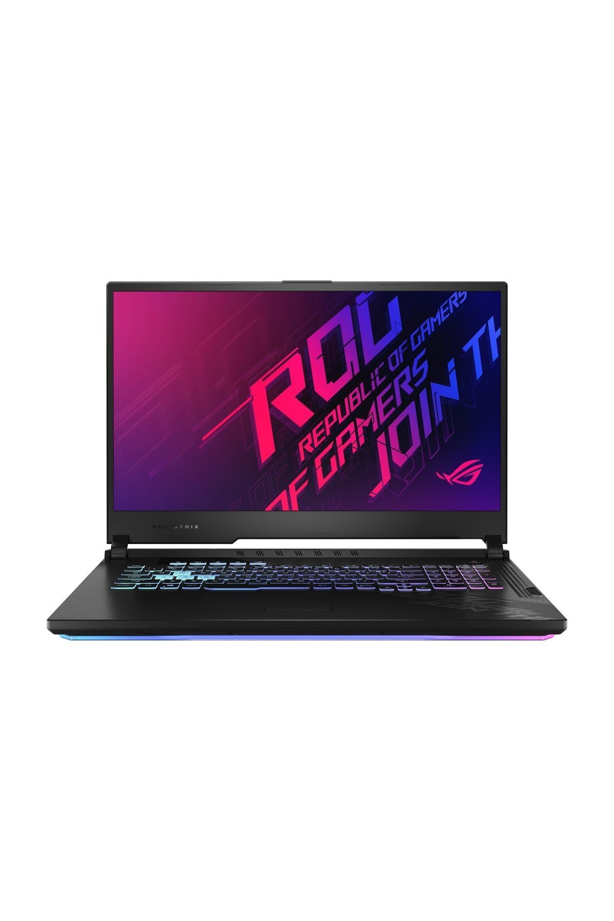 144hz Modelleri Ve Fiyatlari