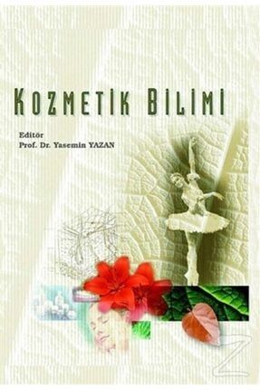 Ida Yayincilik Ingilizce Yeterlilik Sinavi Test Book Savas Koc Trendyol