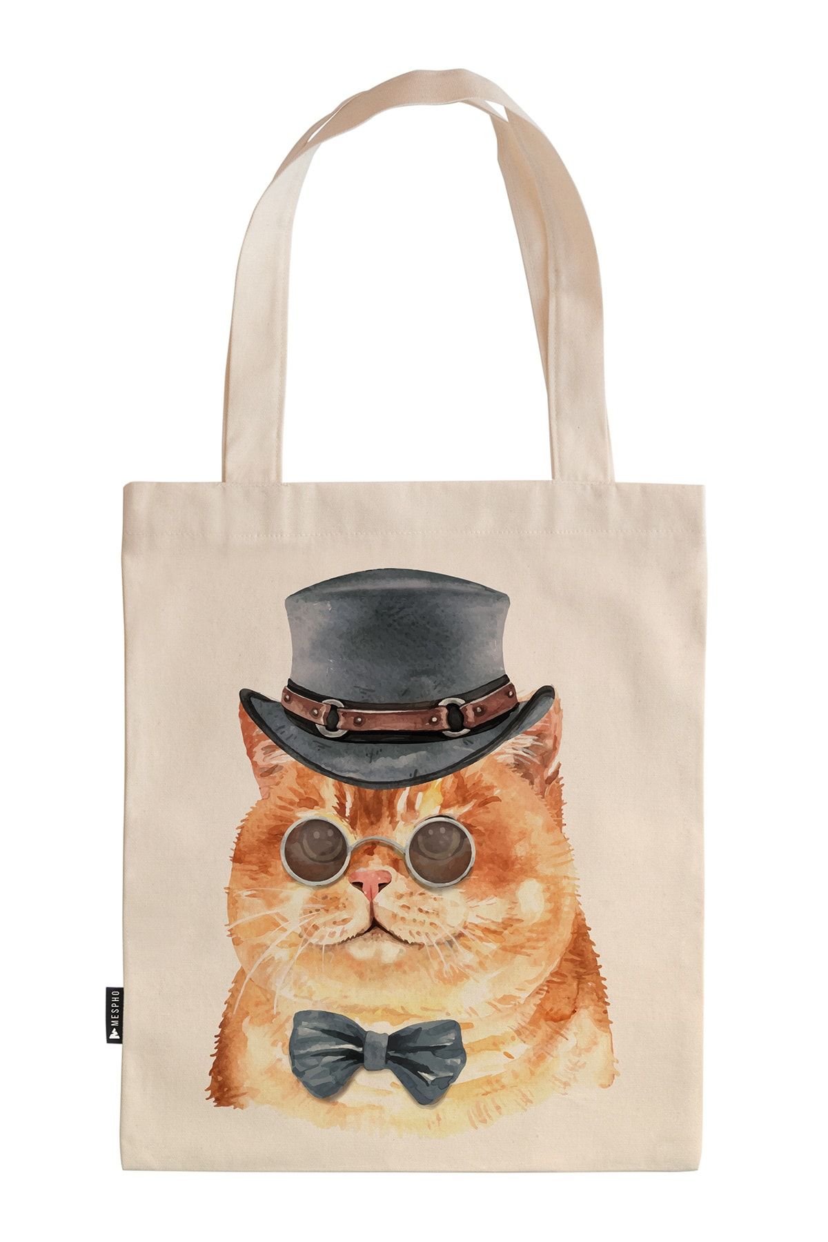 Dede Kedi Online Satis