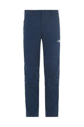 The North Face M Exploration Erkek Pantolon Trendyol