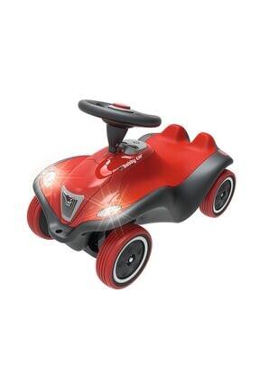 Smoby Maestro Comfort Donusturulebilir Ebeveyn Kontrollu Bisiklet 720400 Trendyol