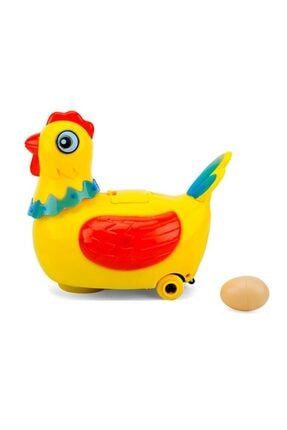 Merkez Oyuncak Fisher Price Ilk Bilgisayarim Fxk41 Trendyol