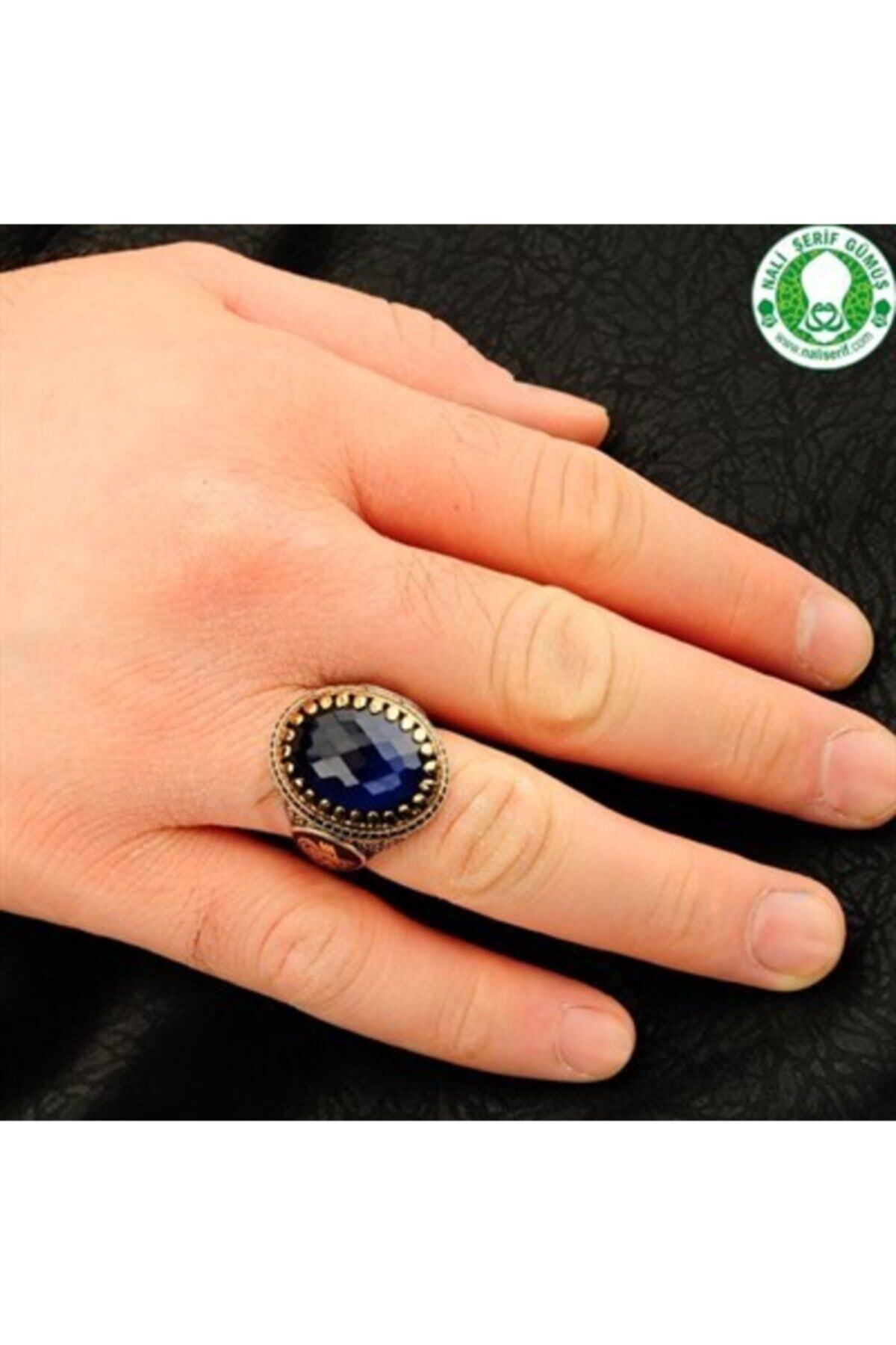 Kar Baykusu Wallpaper