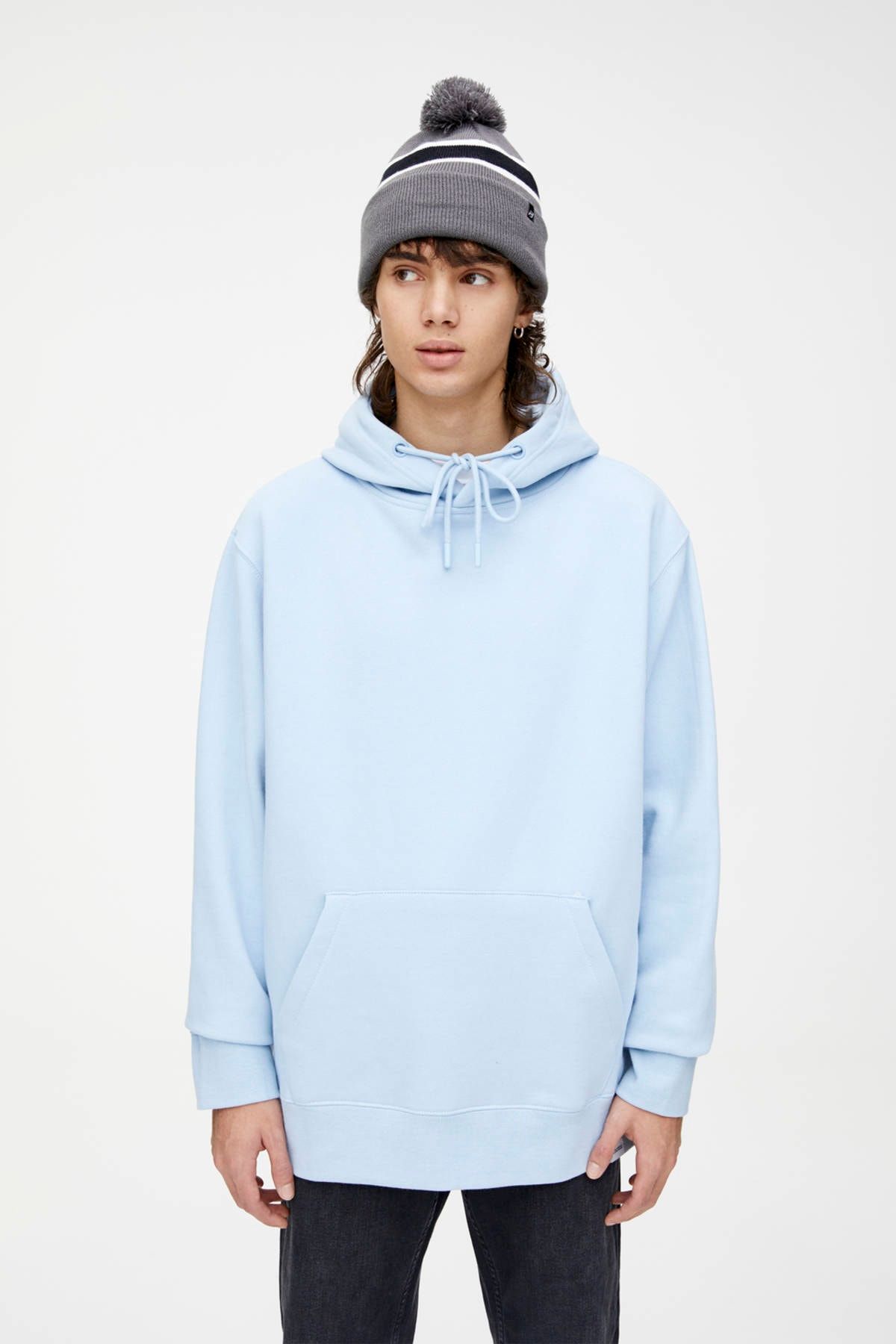 Kimlik Miras Ana Pull And Bear Gok Mavi Sweatshirt Cottonwoodpartnersllc Com Kimlik Miras Ana Pull And Bear Gok Mavi Sweatshirt Cottonwoodpartnersllc Com