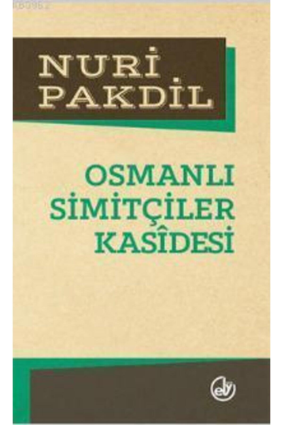 trendyol