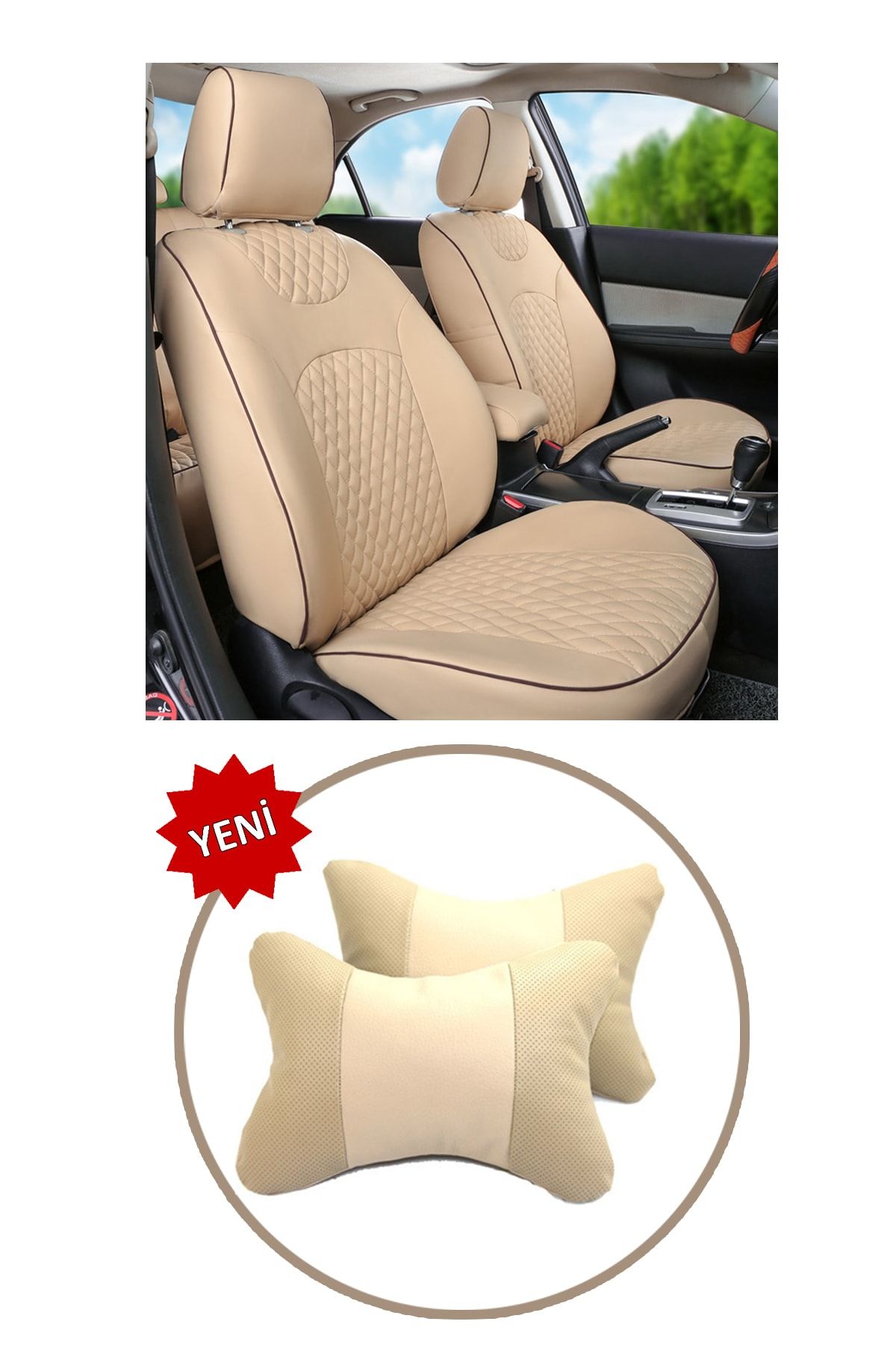 Autofresh Peugeot 3008 Oto Koltuk Basligi Uyumlu Bej Boyun Destek Yastigi Ortopedik Luks Suni Deri Terletmez Fiyati Yorumlari Trendyol Autofresh Peugeot 3008 Oto Koltuk Basligi Uyumlu Bej Boyun Destek Yastigi Ortopedik Luks Suni Deri Terletmez Fiyati Yorumlari Trendyol