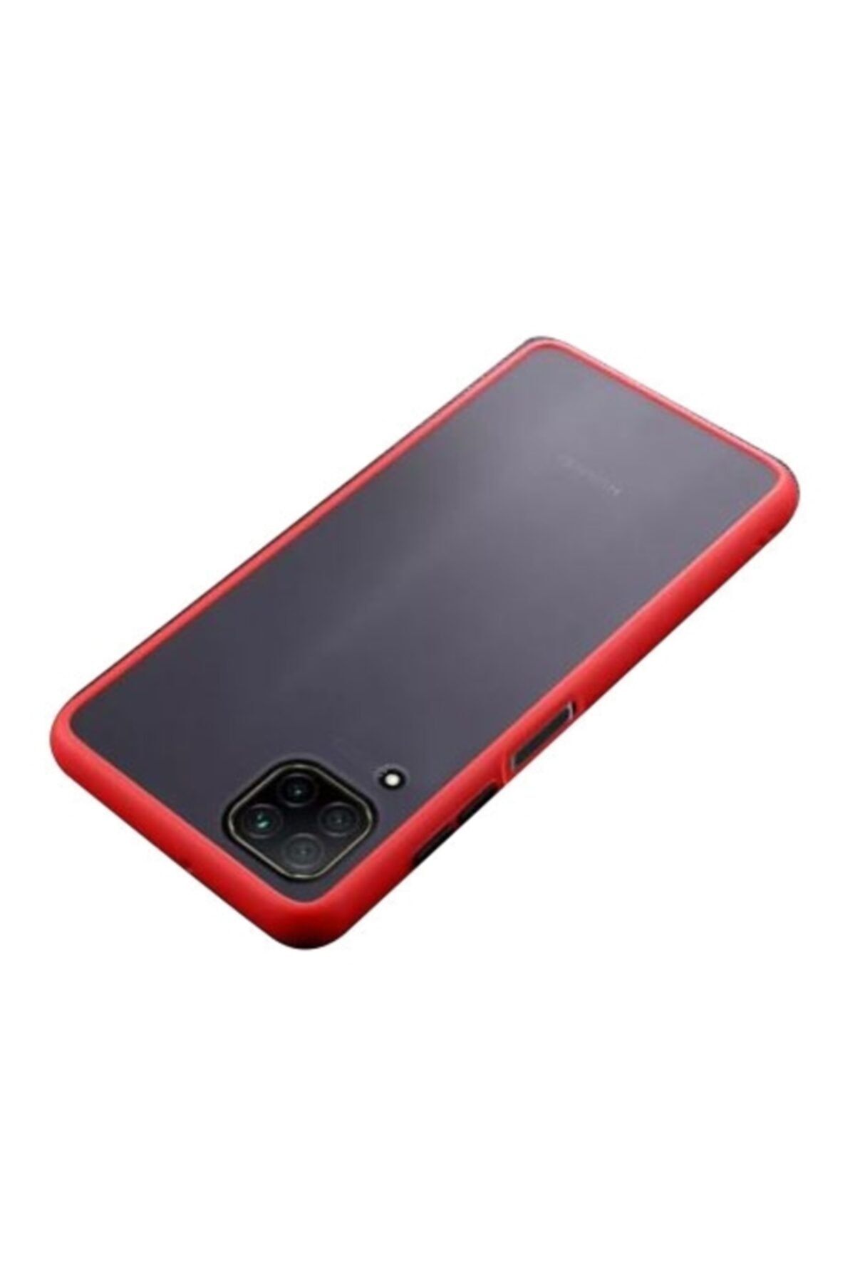 Top Ten Floo Y Wong Artist Lg G6 64 Gb Vatan