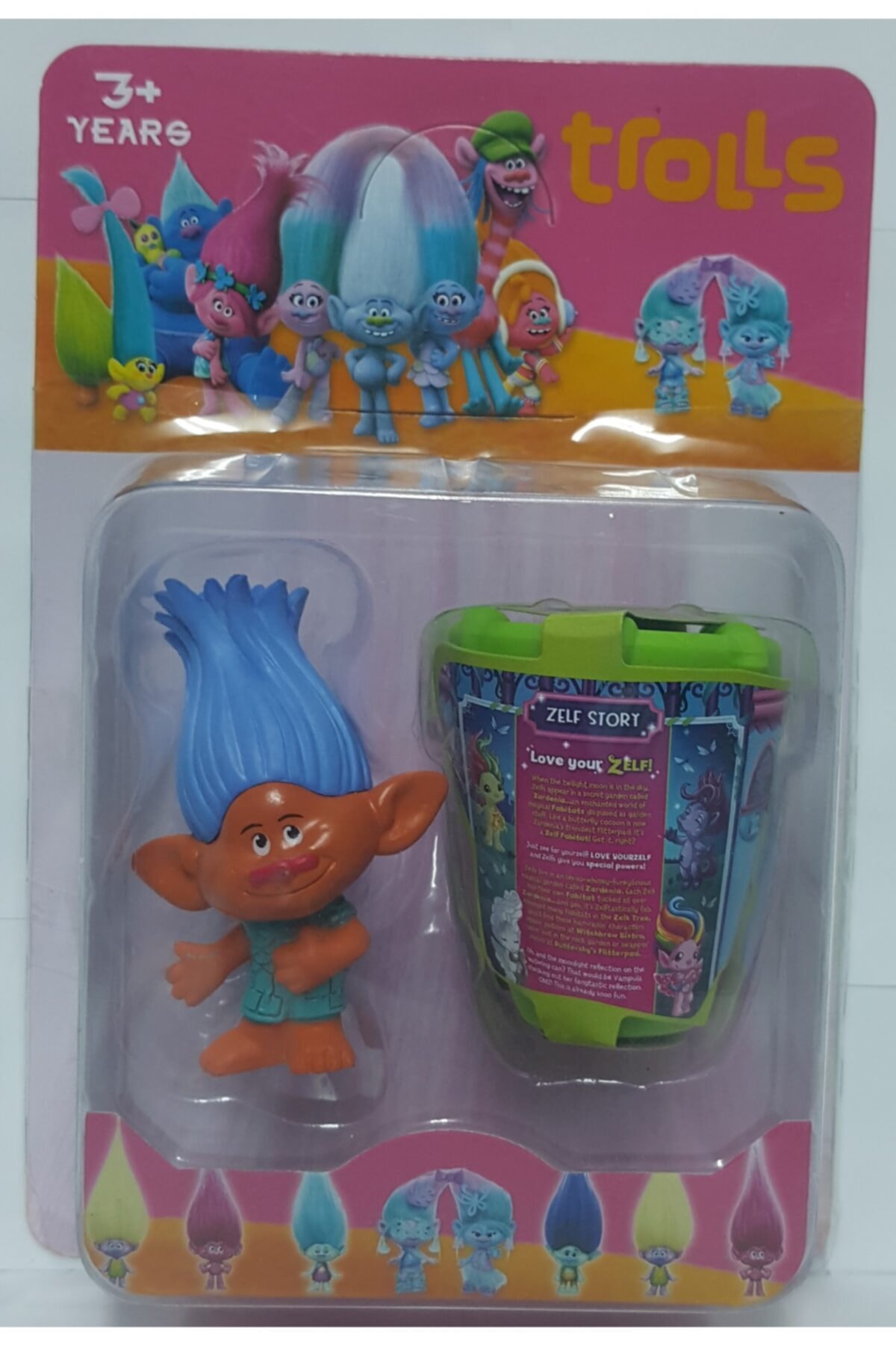 игрушка антистресс олененок фиолетовый. пахнущие игрушки. Brother toys. Brother toys. Brother toys.