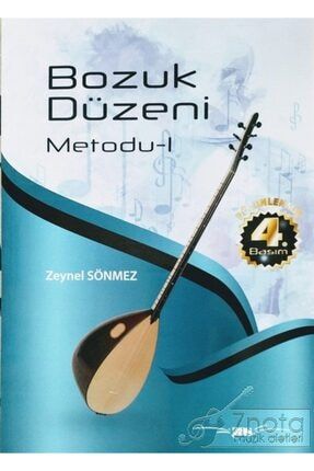 bestemuzikevi tam profesyonel oyma dut