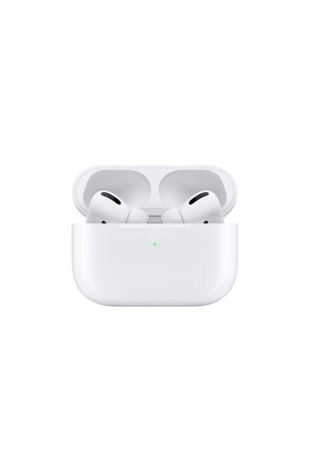 tekno garage apple iphone 7 plus icin
