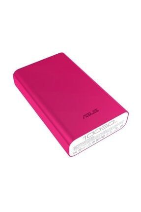 Asus Zenpower 10050 Mah Pembe Powerbank Tasinabilir Sarj Cihazi Trendyol