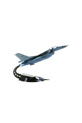 Yarasa & Kartal Filo F-16 Block50 1/48 Ölçek Maket Uçak YARASA50+