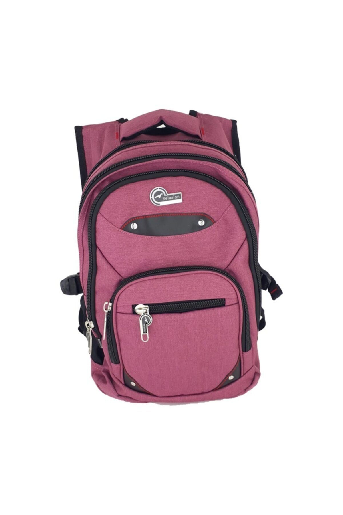 Relaxion Rucsac De Relaxare 2225 Unisex - One Size
