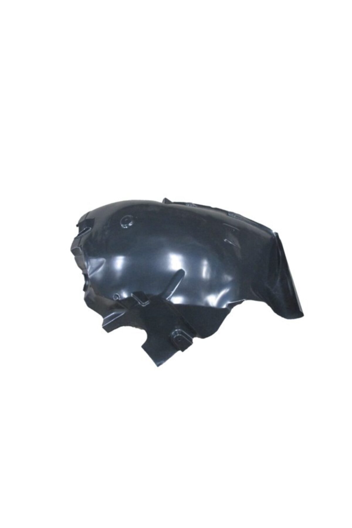 Genel Markalar Mercedes Sprınter- 07/13; Ön Çamurluk Davlumbazı Sol Solönün Önü