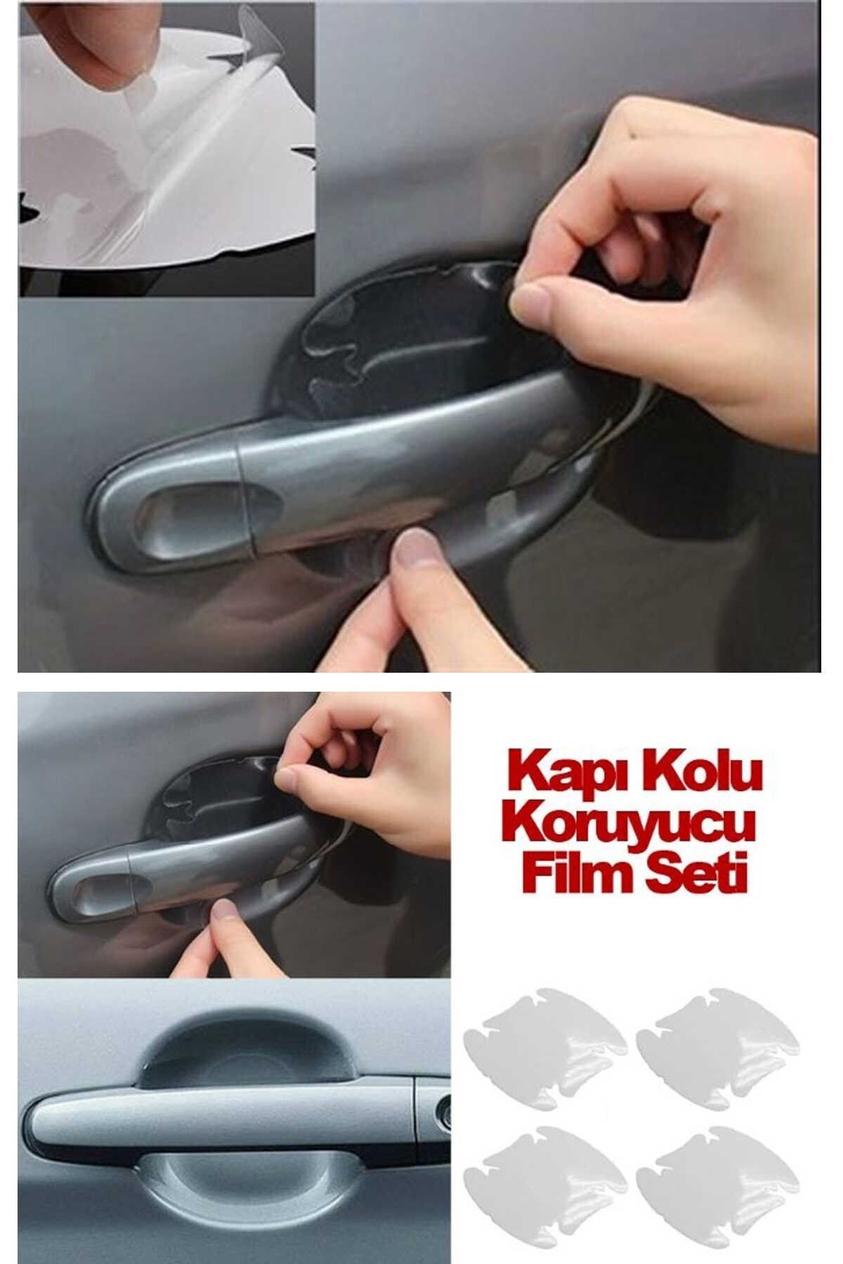 trendyol