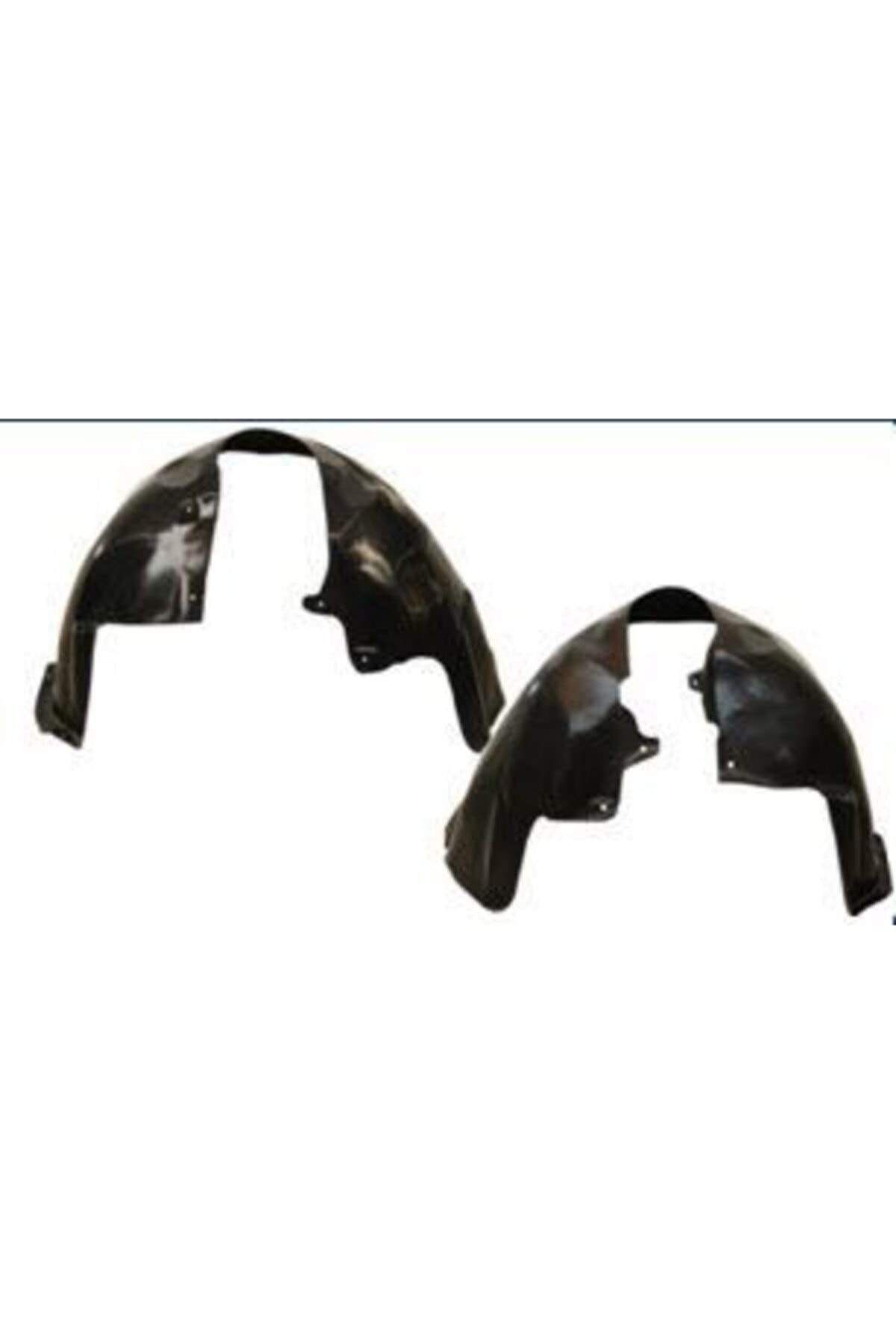 Genel Markalar Çamurluk Davlumbazı Ön Sol Ford Connect 2003>2012 SODSAN 971B