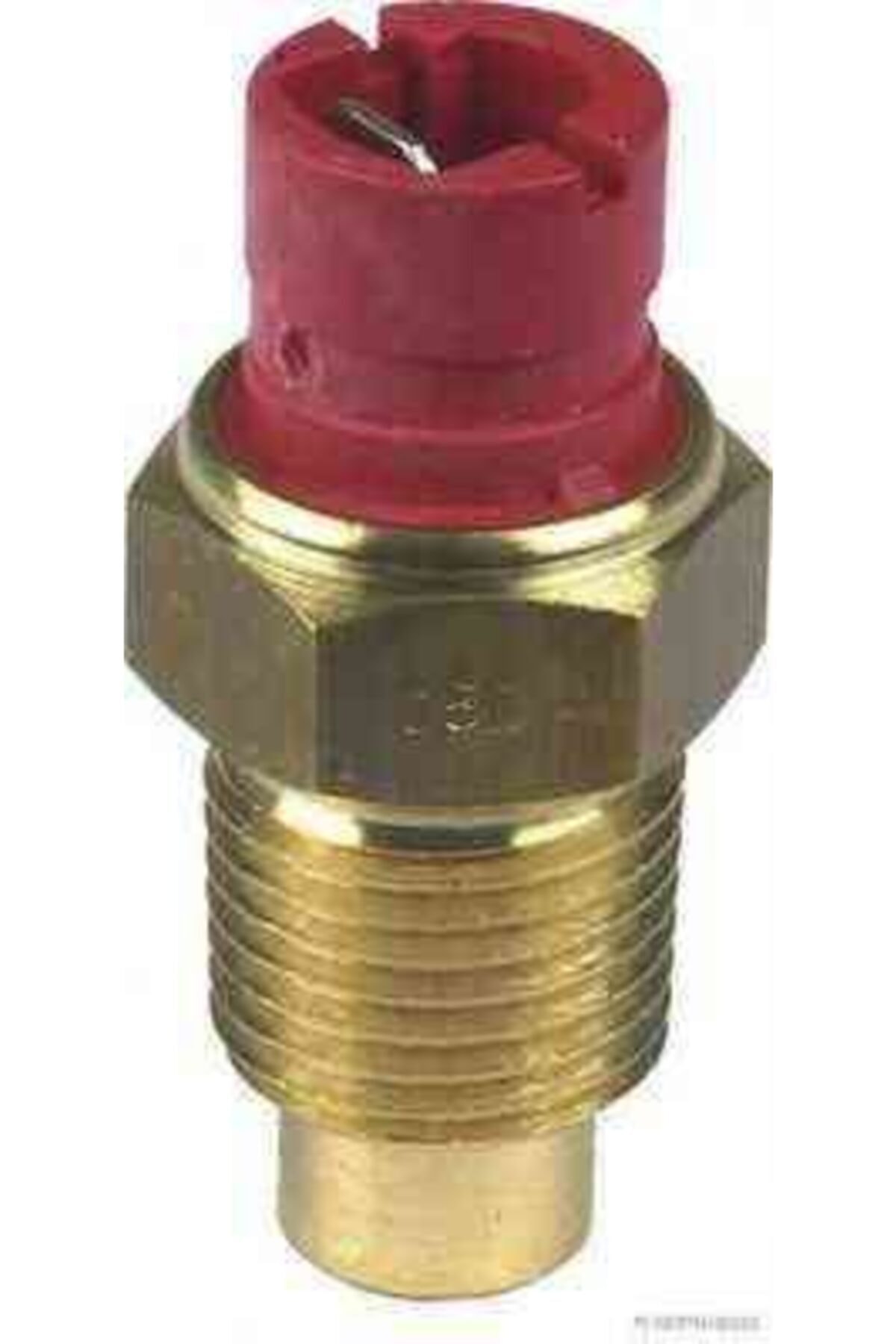 SAGEM Hararet Musuru Bravo Brava Marea Palio Tempra Tipo Uno Ducato Dizel Lada Niva Seat Ib 1 Adet