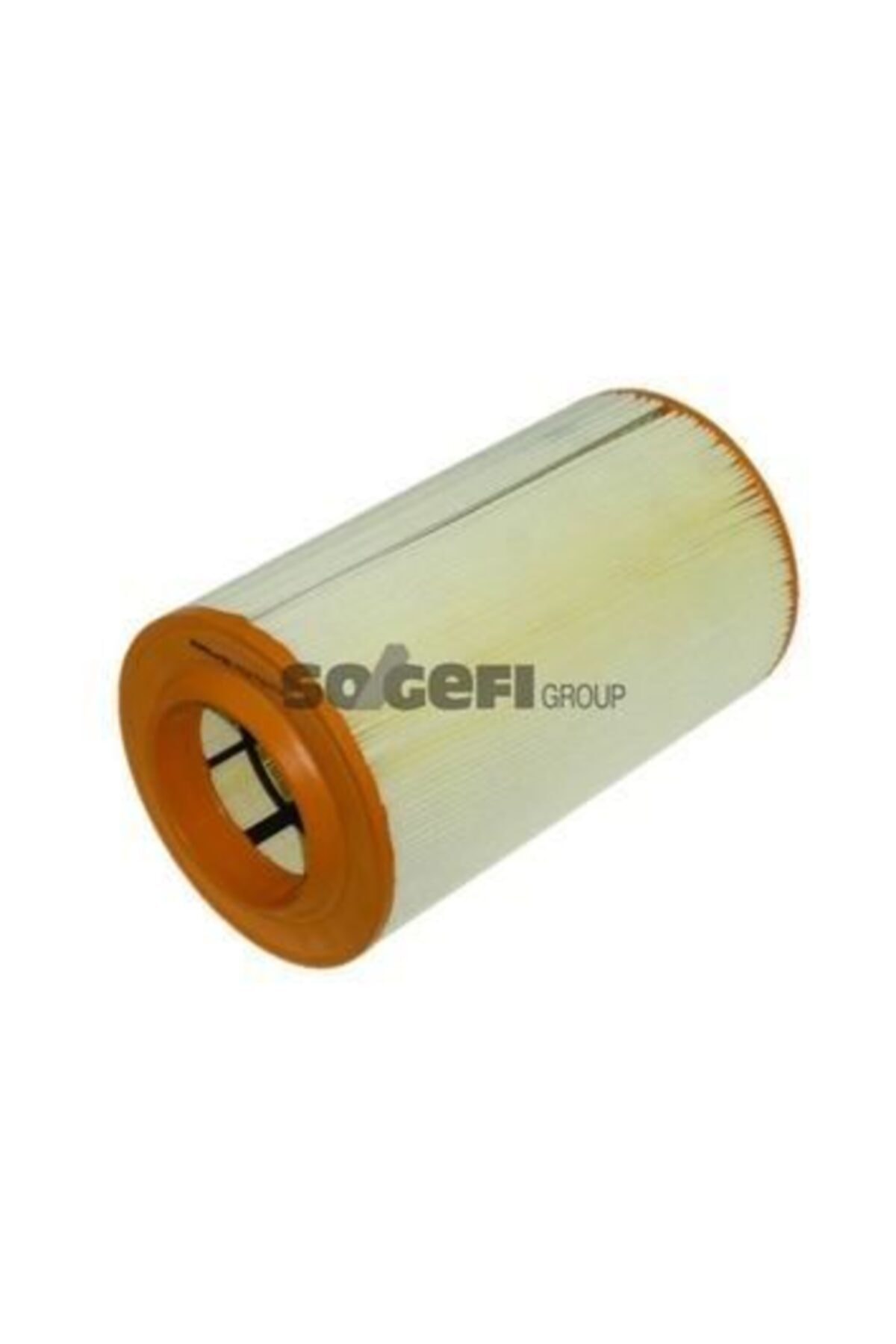 Genel Markalar Psa Hava Filtresi Ducato 2.2jtd 100bg 2006> Boxer III Jumper III 22dt Puma 2.2hdi 06> - Fil Hpu4422