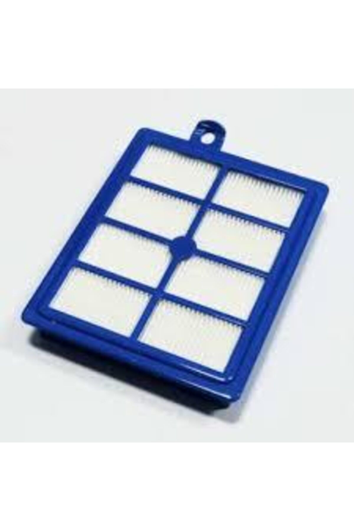 Electrolux-Efs1w - Washable Allergy Plus Hepa 13 Filter 2