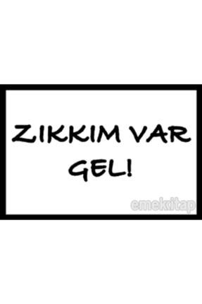 melisa poster sirinler gargamel poster