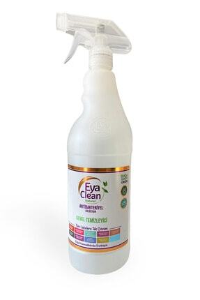 Eya Clean Genel Temizlik 1 Lt Trendyol