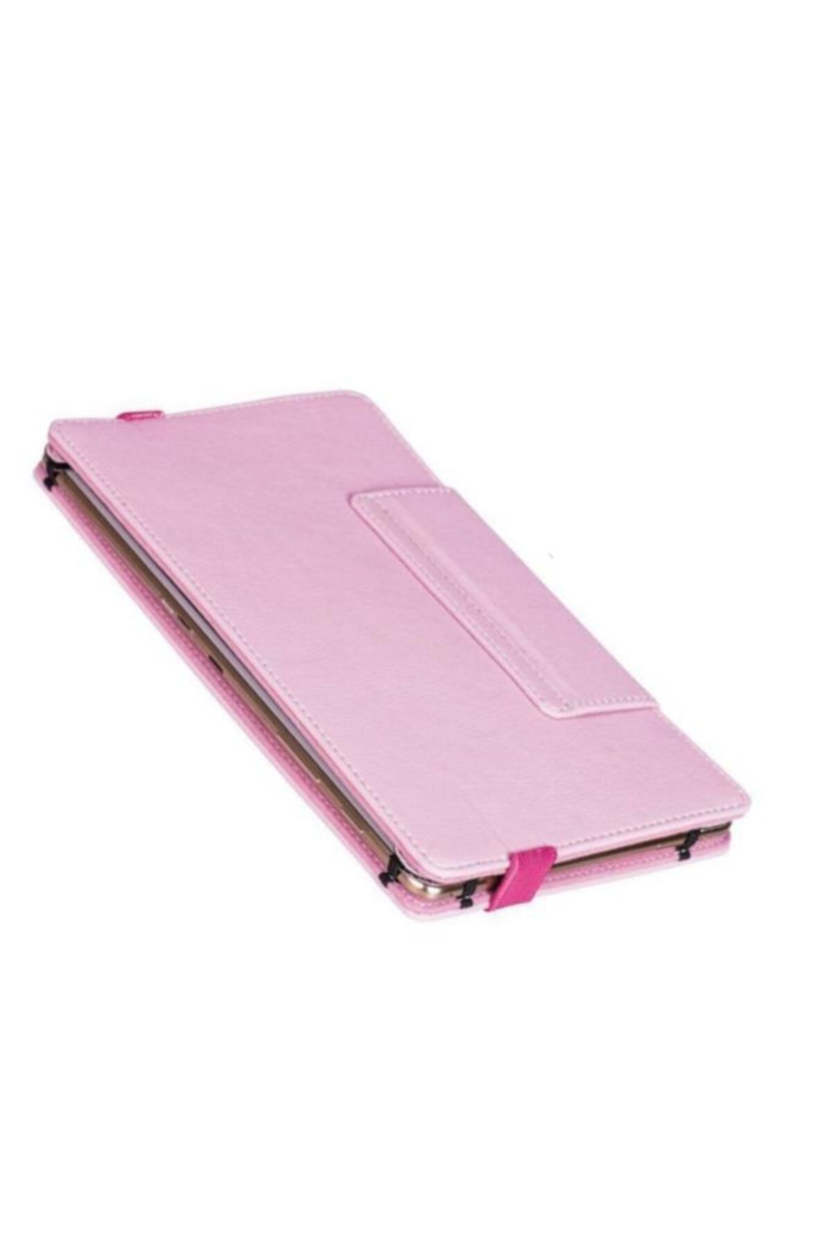 eye q universal pembe tablet kilifi