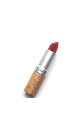 Glossy Lipstick 117223