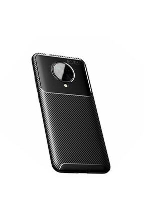 Spigen Xiaomi Poco F2 Pro Redmi K30 Pro Kilif Rugged Armor Trendyol