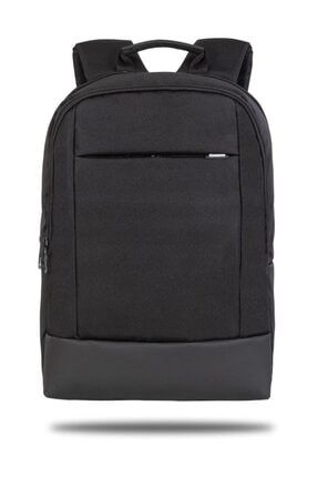 Lenovo Gx40q17226 Case 15 6 Toploader B210 Notebook Sirt Cantasi Mavi Trendyol