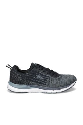 Lumberjack 100416444 Ale 9pr Erkek Gunluk Spor Ayakkabi Trendyol