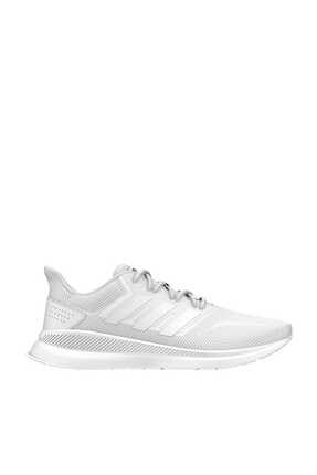 Adidas Archivo Erkek Kosu Ayakkabisi Trendyol