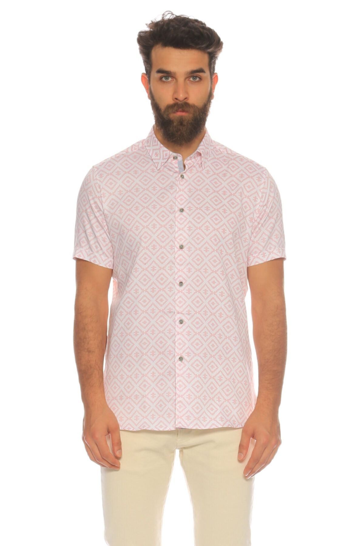 Ted Baker Erkek Online Satis