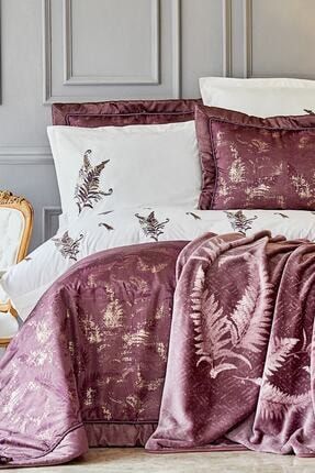 Karaca Home Mihrimah Gold King 11 Parca Ceyiz Seti Trendyol
