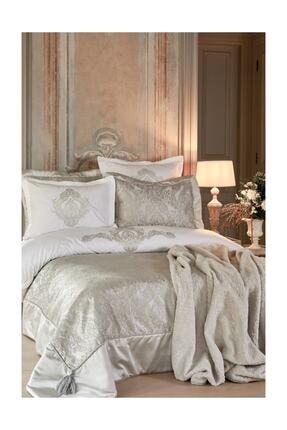 Karaca Home Eldora Gold 10 Parca Ceyiz Seti Trendyol