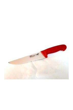 Mesut Mutfak Bıçağı Nitrojen Pls No:4 KSP4