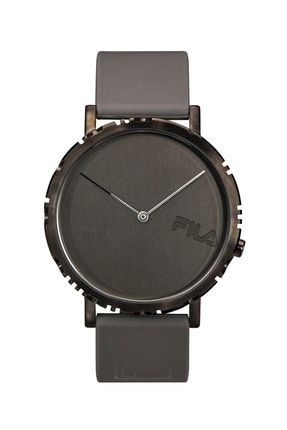 Fila Erkek Kol Saati 38 173 003 Trendyol