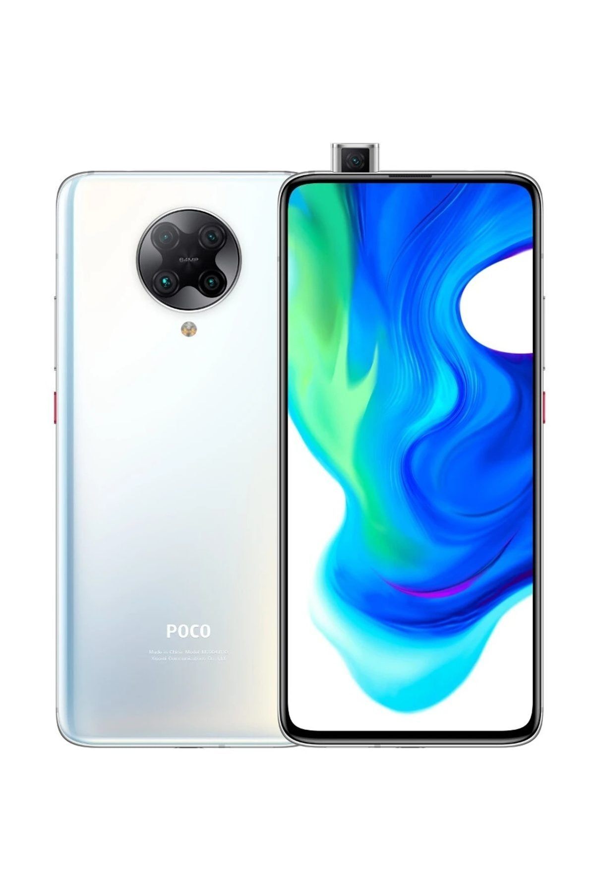 Poco F2 Pro Купить В Спб