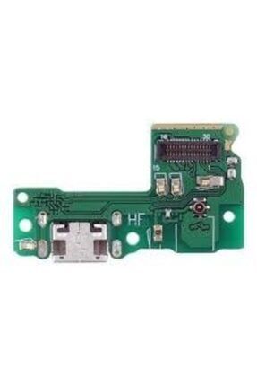 Ekranbaroni Lenovo K5 A6020a41 Sarj Soketi Mikrofon Bordu Trendyol