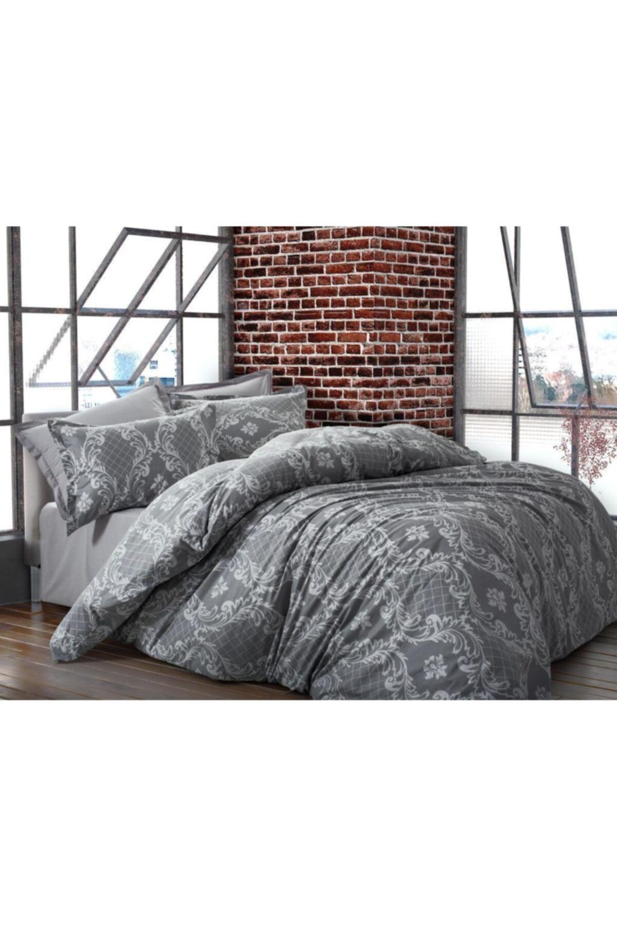 Https Www Trendyol Com Artemis Yayinlari Gizli Yediler Karmakarisik P 40242797 Https Cdn Dsmcdn Com Ty3 Product Media Images 20200516 15 1377128 71259356 1 1 Org Zoom Jpg Gizli Yediler Karmakarisik Gizli Yediler Karmakarisik Artemis Yayinlari