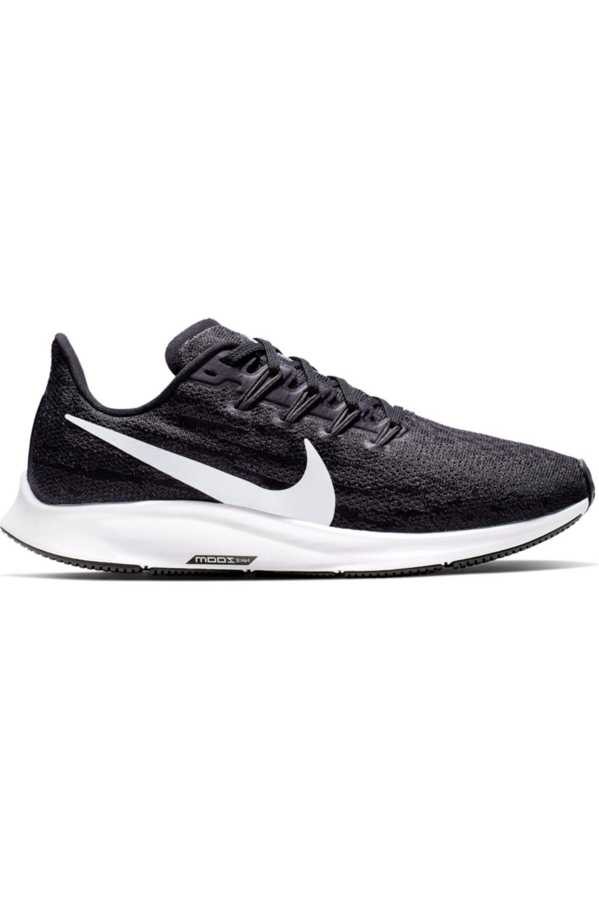 Pegasus top 36 tr
