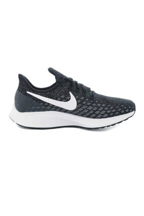 nike air pegasus 35 black
