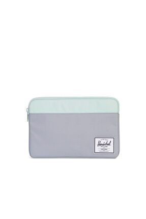 Herschel Supply Co Herschel Supply Co Anchor Sleeve For 15 Inch26 5 X 38 Cm Laptop Evrak Cantasi 10054 02232 15 Trendyol
