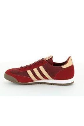 adidas dragon 11.5
